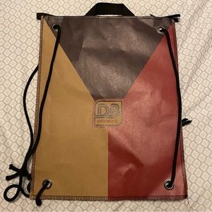 Dutch Bros Backpack